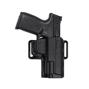 Reflex™ Holster Reflex™ Holster